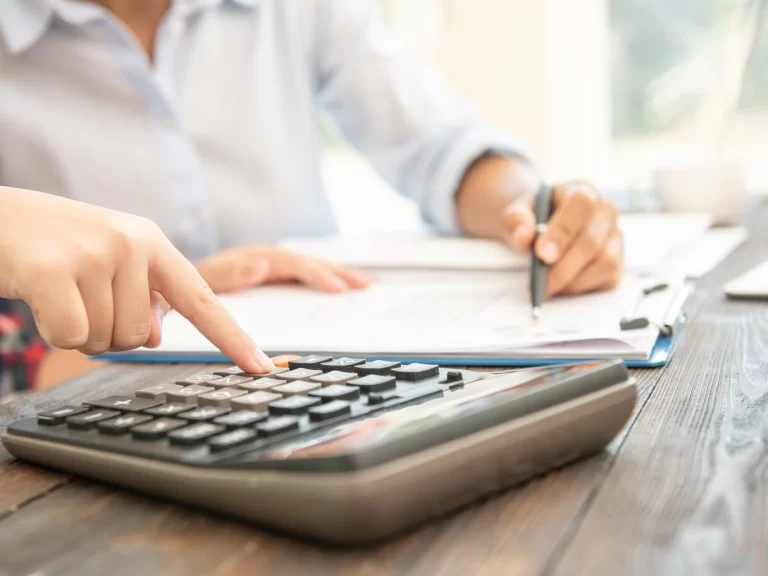 Finansal Süreçlerinizi Güçlendiren Akılcı Muhasebe Çözümleri