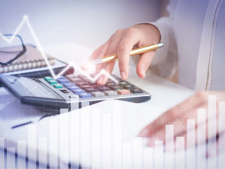 Finansal Süreçlerinizi Güçlendiren Akılcı Muhasebe Çözümleri