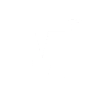 SMMM Deniz Yücel Serbest Muhasebeci Mali Müşavir - ANKARA
